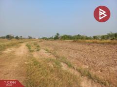 ขายห้องชุด เคหะชุมชนร่มเกล้า 3 ลาดกระบัง ซอยเคหะร่มเกล้า 33 กรุงเทพฯ-202512030955311764730531999.jpg