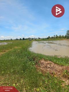 ขายห้องชุด เคหะชุมชนร่มเกล้า 3 ลาดกระบัง ซอยเคหะร่มเกล้า 33 กรุงเทพฯ-202512030955331764730533169.jpg