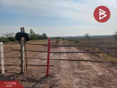 ขายห้องชุด เคหะชุมชนร่มเกล้า 3 ลาดกระบัง ซอยเคหะร่มเกล้า 33 กรุงเทพฯ-202512030955341764730534341.jpg