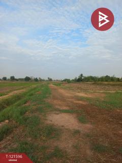 ขายห้องชุด เคหะชุมชนร่มเกล้า 3 ลาดกระบัง ซอยเคหะร่มเกล้า 33 กรุงเทพฯ-202512030955341764730534914.jpg