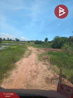 ขายห้องชุด เคหะชุมชนร่มเกล้า 3 ลาดกระบัง ซอยเคหะร่มเกล้า 33 กรุงเทพฯ-202512030955361764730536786.jpg