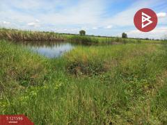 ขายห้องชุด เคหะชุมชนร่มเกล้า 3 ลาดกระบัง ซอยเคหะร่มเกล้า 33 กรุงเทพฯ-202512030955371764730537370.jpg