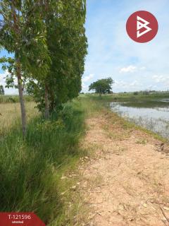 ขายห้องชุด เคหะชุมชนร่มเกล้า 3 ลาดกระบัง ซอยเคหะร่มเกล้า 33 กรุงเทพฯ-202512030955371764730537937.jpg