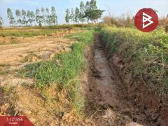 ขายห้องชุด เคหะชุมชนร่มเกล้า 3 ลาดกระบัง ซอยเคหะร่มเกล้า 33 กรุงเทพฯ-202512030955381764730538543.jpg