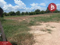 ขายห้องชุด เคหะชุมชนร่มเกล้า 3 ลาดกระบัง ซอยเคหะร่มเกล้า 33 กรุงเทพฯ-202512030955391764730539109.jpg