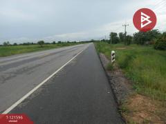 ขายห้องชุด เคหะชุมชนร่มเกล้า 3 ลาดกระบัง ซอยเคหะร่มเกล้า 33 กรุงเทพฯ-202512030955391764730539678.jpg