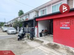 ขายทาวน์เฮ้าส์ หมู่บ้านพฤกษาวิลล์ 70 พระราม5-สิรินธร บางไผ่ นนทบุรี-202512030956231764730583364.jpg