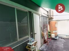 ขายทาวน์เฮ้าส์ หมู่บ้านพฤกษาวิลล์ 70 พระราม5-สิรินธร บางไผ่ นนทบุรี-202512030956241764730584042.jpg