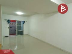 ขายทาวน์เฮ้าส์ หมู่บ้านพฤกษาวิลล์ 70 พระราม5-สิรินธร บางไผ่ นนทบุรี-202512030956241764730584607.jpg