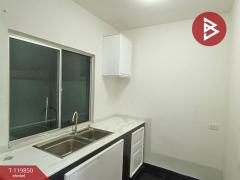 ขายทาวน์เฮ้าส์ หมู่บ้านพฤกษาวิลล์ 70 พระราม5-สิรินธร บางไผ่ นนทบุรี-202512030956251764730585226.jpg