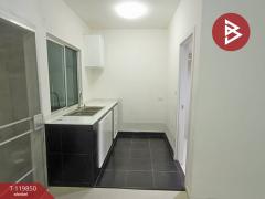 ขายทาวน์เฮ้าส์ หมู่บ้านพฤกษาวิลล์ 70 พระราม5-สิรินธร บางไผ่ นนทบุรี-202512030956251764730585790.jpg