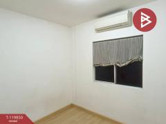 ขายทาวน์เฮ้าส์ หมู่บ้านพฤกษาวิลล์ 70 พระราม5-สิรินธร บางไผ่ นนทบุรี-202512030956261764730586350.jpg