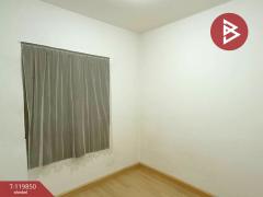 ขายทาวน์เฮ้าส์ หมู่บ้านพฤกษาวิลล์ 70 พระราม5-สิรินธร บางไผ่ นนทบุรี-202512030956261764730586967.jpg