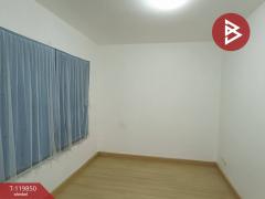 ขายทาวน์เฮ้าส์ หมู่บ้านพฤกษาวิลล์ 70 พระราม5-สิรินธร บางไผ่ นนทบุรี-202512030956281764730588047.jpg