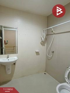 ขายทาวน์เฮ้าส์ หมู่บ้านพฤกษาวิลล์ 70 พระราม5-สิรินธร บางไผ่ นนทบุรี-202512030956281764730588628.jpg