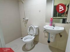 ขายทาวน์เฮ้าส์ หมู่บ้านพฤกษาวิลล์ 70 พระราม5-สิรินธร บางไผ่ นนทบุรี-202512030956301764730590092.jpg