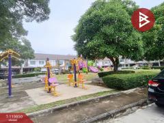 ขายทาวน์เฮ้าส์ หมู่บ้านพฤกษาวิลล์ 70 พระราม5-สิรินธร บางไผ่ นนทบุรี-202512030956311764730591317.jpg