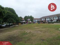 ขายทาวน์เฮ้าส์ หมู่บ้านพฤกษาวิลล์ 70 พระราม5-สิรินธร บางไผ่ นนทบุรี-202512030956311764730591943.jpg