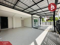 ขายบ้านแฝด หมู่บ้านศุภาลัยวิลล์ วงแหวน-พระราม2 พันท้ายนรสิงห์ สมุทรสาคร-202512031004331764731073444.jpg