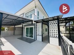 ขายบ้านแฝด หมู่บ้านศุภาลัยวิลล์ วงแหวน-พระราม2 พันท้ายนรสิงห์ สมุทรสาคร-202512031004341764731074809.jpg