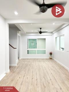 ขายบ้านแฝด หมู่บ้านศุภาลัยวิลล์ วงแหวน-พระราม2 พันท้ายนรสิงห์ สมุทรสาคร-202512031004351764731075398.jpg