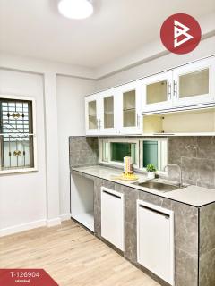 ขายบ้านแฝด หมู่บ้านศุภาลัยวิลล์ วงแหวน-พระราม2 พันท้ายนรสิงห์ สมุทรสาคร-202512031004351764731075978.jpg