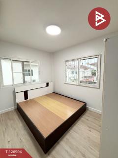 ขายบ้านแฝด หมู่บ้านศุภาลัยวิลล์ วงแหวน-พระราม2 พันท้ายนรสิงห์ สมุทรสาคร-202512031004361764731076577.jpg