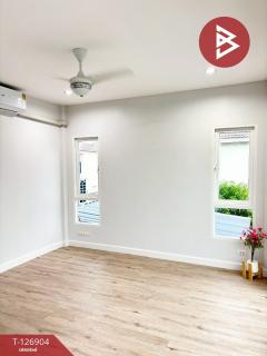 ขายบ้านแฝด หมู่บ้านศุภาลัยวิลล์ วงแหวน-พระราม2 พันท้ายนรสิงห์ สมุทรสาคร-202512031004371764731077315.jpg