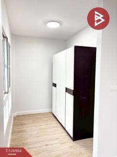 ขายบ้านแฝด หมู่บ้านศุภาลัยวิลล์ วงแหวน-พระราม2 พันท้ายนรสิงห์ สมุทรสาคร-202512031004381764731078172.jpg