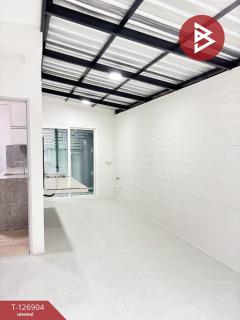 ขายบ้านแฝด หมู่บ้านศุภาลัยวิลล์ วงแหวน-พระราม2 พันท้ายนรสิงห์ สมุทรสาคร-202512031004381764731078781.jpg