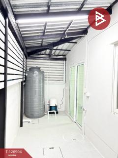 ขายบ้านแฝด หมู่บ้านศุภาลัยวิลล์ วงแหวน-พระราม2 พันท้ายนรสิงห์ สมุทรสาคร-202512031004391764731079388.jpg