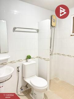 ขายบ้านแฝด หมู่บ้านศุภาลัยวิลล์ วงแหวน-พระราม2 พันท้ายนรสิงห์ สมุทรสาคร-202512031004391764731079941.jpg