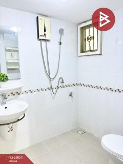 ขายบ้านแฝด หมู่บ้านศุภาลัยวิลล์ วงแหวน-พระราม2 พันท้ายนรสิงห์ สมุทรสาคร-202512031004401764731080505.jpg