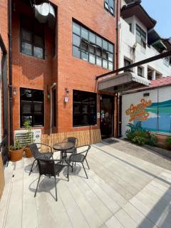 ขายตึกพาณิชย์ 3 ชั้นครึ่ง 41.1 ตร.ว. ย่านทาวน์อินทาวน์ ใกล้ถนนอินทราภรณ์-202512031007291764731249006.jpg