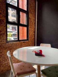 ขายตึกพาณิชย์ 3 ชั้นครึ่ง 41.1 ตร.ว. ย่านทาวน์อินทาวน์ ใกล้ถนนอินทราภรณ์-202512031007301764731250167.jpg