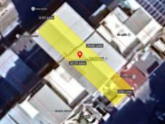 ขายตึกพาณิชย์ 3 ชั้นครึ่ง 41.1 ตร.ว. ย่านทาวน์อินทาวน์ ใกล้ถนนอินทราภรณ์-202512031007311764731251964.jpg