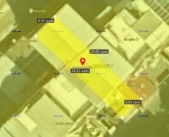 ขายตึกพาณิชย์ 3 ชั้นครึ่ง 41.1 ตร.ว. ย่านทาวน์อินทาวน์ ใกล้ถนนอินทราภรณ์-202512031007321764731252529.jpg