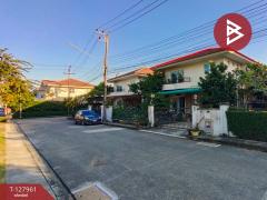 ขายบ้านเดี่ยว หมู่บ้านศุภาลัย การ์เด้นวิลล์ วงแหวน-ลำลูกกา คลอง3 (Supalai Garden Ville Wongwaen-Lumlukka Klong3) ปทุมธานี-202512031009251764731365229.jpg