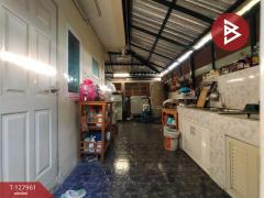 ขายบ้านเดี่ยว หมู่บ้านศุภาลัย การ์เด้นวิลล์ วงแหวน-ลำลูกกา คลอง3 (Supalai Garden Ville Wongwaen-Lumlukka Klong3) ปทุมธานี-202512031009291764731369651.jpg