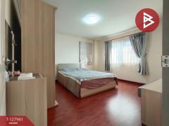 ขายบ้านเดี่ยว หมู่บ้านศุภาลัย การ์เด้นวิลล์ วงแหวน-ลำลูกกา คลอง3 (Supalai Garden Ville Wongwaen-Lumlukka Klong3) ปทุมธานี-202512031009301764731370960.jpg