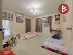 ขายบ้านเดี่ยว หมู่บ้านศุภาลัย การ์เด้นวิลล์ วงแหวน-ลำลูกกา คลอง3 (Supalai Garden Ville Wongwaen-Lumlukka Klong3) ปทุมธานี-202512031009331764731373075.jpg