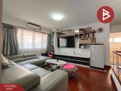 ขายบ้านเดี่ยว หมู่บ้านศุภาลัย การ์เด้นวิลล์ วงแหวน-ลำลูกกา คลอง3 (Supalai Garden Ville Wongwaen-Lumlukka Klong3) ปทุมธานี-202512031009341764731374342.jpg