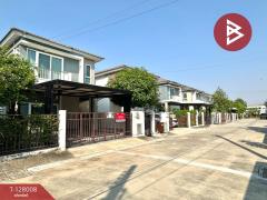 ขายบ้านแฝด หมู่บ้านศุภาลัย โมด้า ปิ่นเกล้า-พุทธมณฑลสาย 3 นนทบุรี สวยพร้อมอยู่-202512031011311764731491057.jpg