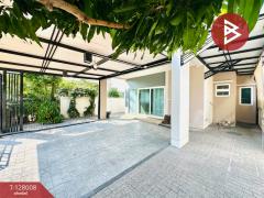 ขายบ้านแฝด หมู่บ้านศุภาลัย โมด้า ปิ่นเกล้า-พุทธมณฑลสาย 3 นนทบุรี สวยพร้อมอยู่-202512031011311764731491724.jpg