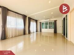 ขายบ้านแฝด หมู่บ้านศุภาลัย โมด้า ปิ่นเกล้า-พุทธมณฑลสาย 3 นนทบุรี สวยพร้อมอยู่-202512031011321764731492323.jpg