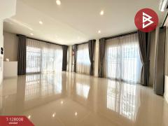 ขายบ้านแฝด หมู่บ้านศุภาลัย โมด้า ปิ่นเกล้า-พุทธมณฑลสาย 3 นนทบุรี สวยพร้อมอยู่-202512031011331764731493368.jpg