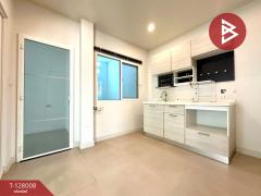 ขายบ้านแฝด หมู่บ้านศุภาลัย โมด้า ปิ่นเกล้า-พุทธมณฑลสาย 3 นนทบุรี สวยพร้อมอยู่-202512031011331764731493966.jpg