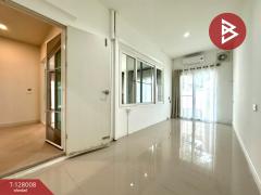 ขายบ้านแฝด หมู่บ้านศุภาลัย โมด้า ปิ่นเกล้า-พุทธมณฑลสาย 3 นนทบุรี สวยพร้อมอยู่-202512031011341764731494701.jpg