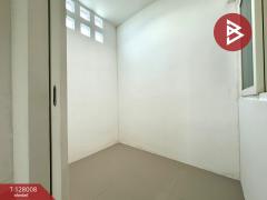 ขายบ้านแฝด หมู่บ้านศุภาลัย โมด้า ปิ่นเกล้า-พุทธมณฑลสาย 3 นนทบุรี สวยพร้อมอยู่-202512031011351764731495267.jpg