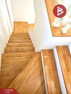 ขายบ้านแฝด หมู่บ้านศุภาลัย โมด้า ปิ่นเกล้า-พุทธมณฑลสาย 3 นนทบุรี สวยพร้อมอยู่-202512031011351764731495918.jpg